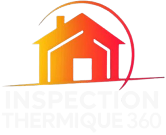 Inspection thermique 360