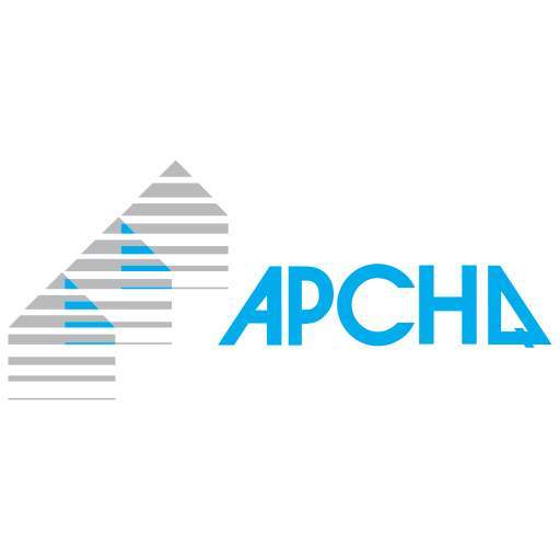 Logo APCHQ